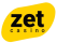 zetcasino-greece.gr