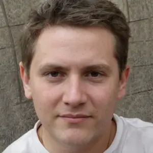 Αντώνης Μητρόπουλος