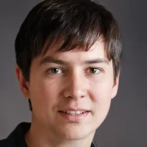 Γιάννης Κωνσταντίνου