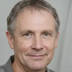 Γιώργος Παπαδόπουλος