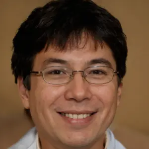 Μιχάλης Παπαδόπουλος