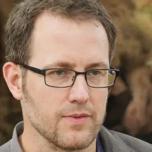 Νίκος Δαμιανός