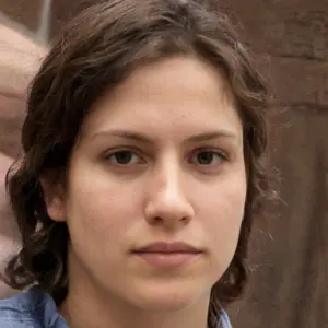 Φανή Σταυρίδη